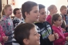 Zdjęcie: 