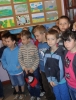 Zdjęcie: KONKURS NA PLAKAT PROMUJĄCY CZYTANIE KSIĄŻEK