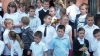 Zdjęcie: WIWAT MAJ !!!