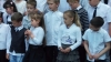 Zdjęcie: WIWAT MAJ !!!