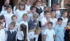 Zdjęcie: WIWAT MAJ !!!