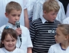 Zdjęcie: WIWAT MAJ !!!