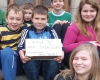 Zdjęcie: TIME CAPSULE