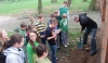 Zdjęcie: TIME CAPSULE