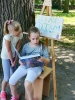 Zdjęcie: JAK NIE CZYTAM, JAK CZYTAM