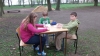 Zdjęcie: LISTY DLA ZIEMI