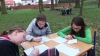 Zdjęcie: LISTY DLA ZIEMI