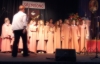 Zdjęcie: ŚREMSONG 2013