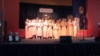 Zdjęcie: ŚREMSONG 2013