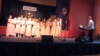Zdjęcie: ŚREMSONG 2013