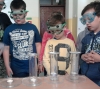 Zdjęcie: DNI NAUKI 2013