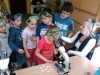 Zdjęcie: DNI NAUKI 2013