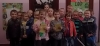 Zdjęcie: KONKURS PLASTYCZNY