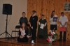 Zdjęcie: 11 LISTOPADA 2013r.