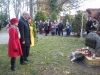 Zdjęcie: 11 LISTOPADA 2013r.
