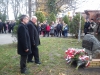 Zdjęcie: 11 LISTOPADA 2013r.
