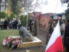 Zdjęcie: 11 LISTOPADA 2013r.