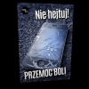 Zdjęcie: Kampania profilaktyczna ZACHOWAJ TRZEŹWY UMYSŁ 2015