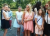 Zdjęcie: INAUGURACJA ROKU SZKOLNEGO 2015/2016