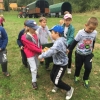 Zdjęcie: ŚWIĘTO PIECZONEJ PYRECZKI