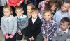 Zdjęcie: DZIEŃ EDUKACJI NARODOWEJ