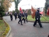Zdjęcie: GMINNE OBCHODY ŚWIĘTA NIEPODLEGŁOŚCI