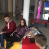 Zdjęcie: WYCIECZKA DO ZIELONEJ GÓRY