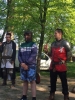 Zdjęcie: Grupa artystyczna Rekonstrukto