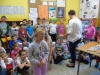 Zdjęcie: DZIEŃ DZIECKA 2016