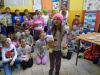 Zdjęcie: DZIEŃ DZIECKA 2016