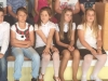 Zdjęcie: GMINNY KONKURS DLA UCZNIÓW KLAS II i III