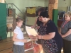 Zdjęcie: GMINNY KONKURS DLA UCZNIÓW KLAS II i III