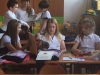 Zdjęcie: GMINNY KONKURS DLA UCZNIÓW KLAS II i III